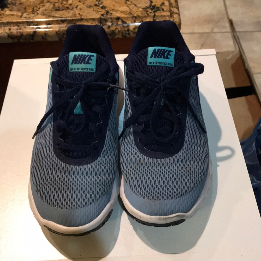 Women sneakers